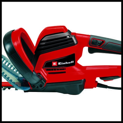 Einhell%20GE-EH%207067%20Elektrikli%20Çit%20Budama