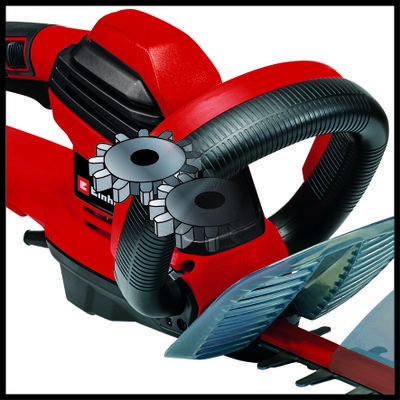 Einhell%20GE-EH%207067%20Elektrikli%20Çit%20Budama