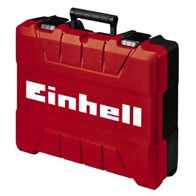 Einhell%20Herocco%20Kırıcı%20Axxio%2018/125%20Q%20%20Avuç%20Taşlama%202x4.0AH%20Starter%20Kit%20Akü%20ve%20Şarj%20Ünitesi