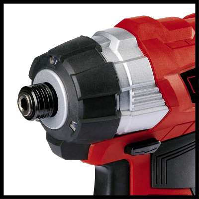 Einhell%20TE-CI%2018%20Li%20bl%20Brushless-Solo%20kömürsüz%20Darbeli%20Vidalama%20(akü%20ve%20şarj%20ünitesi%20hariçtir))