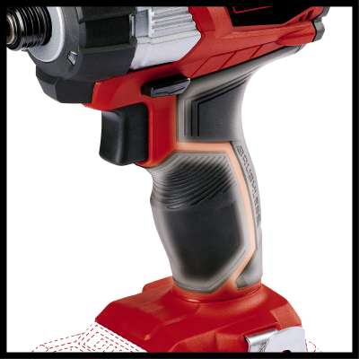 Einhell%20TE-CI%2018%20Li%20bl%20Brushless-Solo%20kömürsüz%20Darbeli%20Vidalama%20(akü%20ve%20şarj%20ünitesi%20hariçtir))