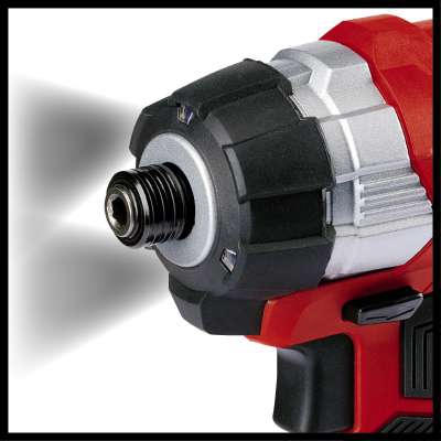 Einhell%20TE-CI%2018%20Li%20bl%20Brushless-Solo%20kömürsüz%20Darbeli%20Vidalama%20(akü%20ve%20şarj%20ünitesi%20hariçtir))