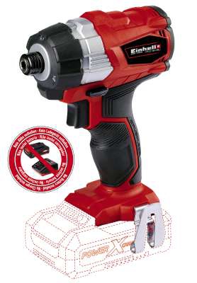 Einhell%20TE-CI%2018%20Li%20bl%20Brushless-Solo%20kömürsüz%20Darbeli%20Vidalama%20(akü%20ve%20şarj%20ünitesi%20hariçtir))