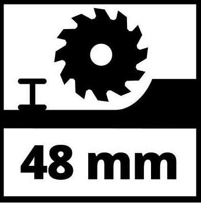 Einhell%20TE-CS%2018/150%20Li-Solo%20Akülü%20Daire%20Testere%20(akü%20ve%20şarj%20ünitesi%20hariçtir)