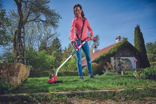 Einhell%20GE-CT%2018/33%20Lİ%20E%20Solo%20Akülü%20Kenar%20Kesme%20Makinesi