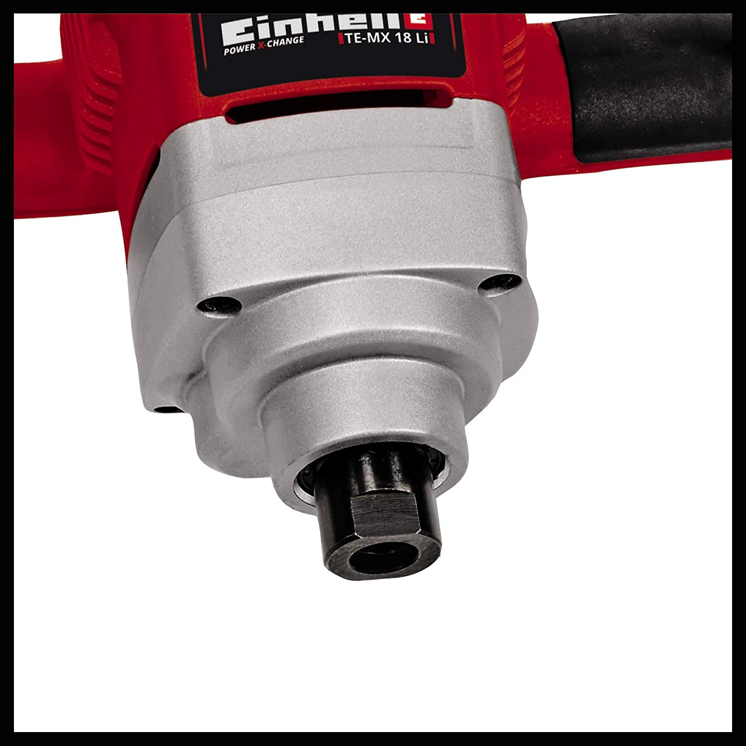 Einhell%20TE-MX%2018%20Li%20Akülü%20Karıştırıcı%20Boya%20Harç%20Mikseri%20(2.5%20ah%20Akü%20ve%20Şarj%20Ünitesi)