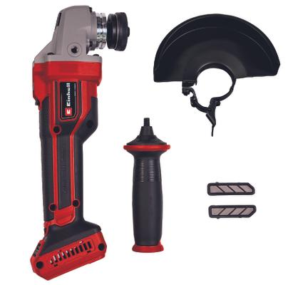 Einhell%20TP-AG%2018/125%20CE%20Q%20Li%20solo%20Akülü%20Avuç%20Taşlama