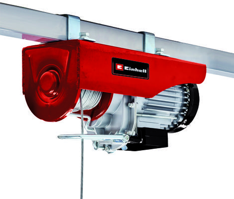 Einhell%20TC-EH%20600%20Elektrikli%20Vinç