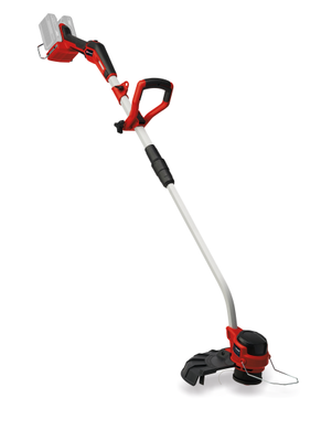 Einhell%20GP-CT%2036/35%20Li%20BL%20solo%20Akülü%20Kömürsüz%20Kenar%20Kesme