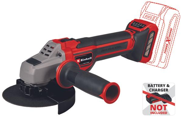 Einhell%20TP-AG%2018/125%20CE%20Q%20Li%20solo%20Akülü%20Avuç%20Taşlama