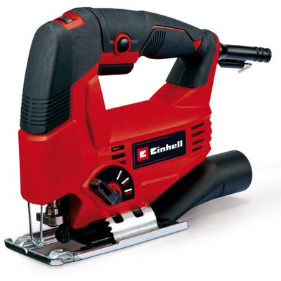 Einhell%20TC-JS%2080/1%20Kit%20Elektrikli%20Çantalı%20Dekupaj