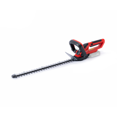 Einhell%20GC-CH%201855/1%20Li-Solo%20Akülü%20Çit%20Budama%20