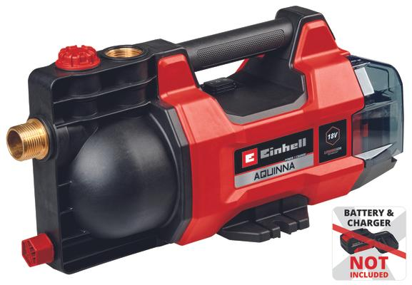 Einhell%20AQUINNA%2018/28%20solo%20Akülü%20bahçe%20pompası%20