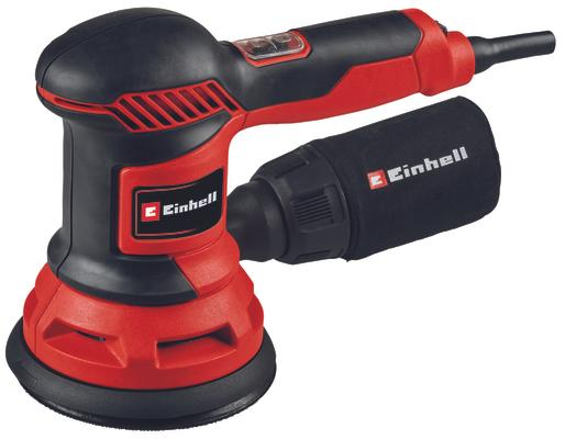 Einhell%20TC-RS%20425%20E%20Elektrikli%20Eksantrik%20Zımpara