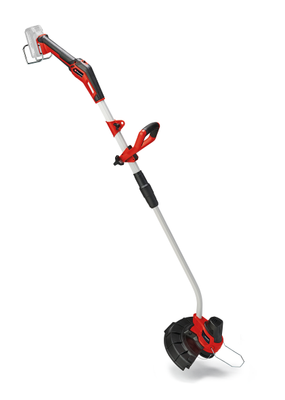 Einhell%20GE-CT%2018/33%20Lİ%20E%20Solo%20Akülü%20Kenar%20Kesme%20Makinesi