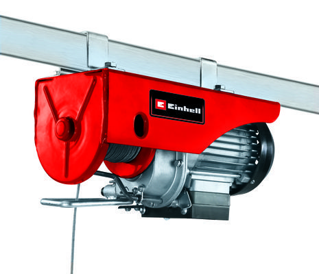 Einhell%20TC-EH%20250%20Elektrikli%20Vinç