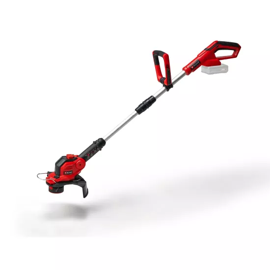 Einhell GE-CT 18/28 Li-Solo Akülü Kenar Kesme 