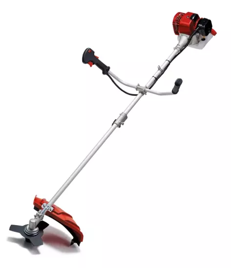 Einhell GC-BC 25/1 I AS Benzinli Çalı Tırpanı 