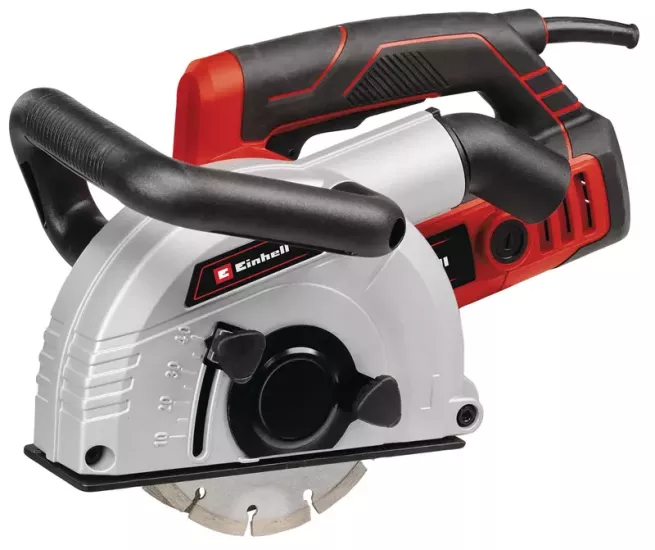 Einhell TE-MA 1700 Kanal Açma Makinesi