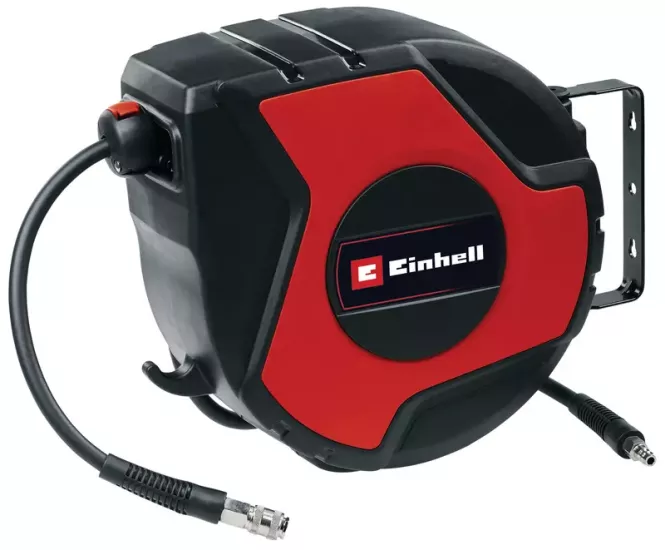 Einhell TC-PH 150 Otomatik Hortum Makarası