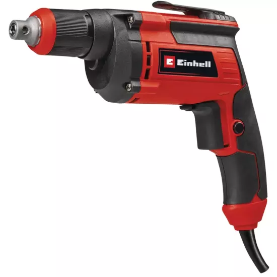 Einhell TC-DY 710 E Alçıpan Vidalama 