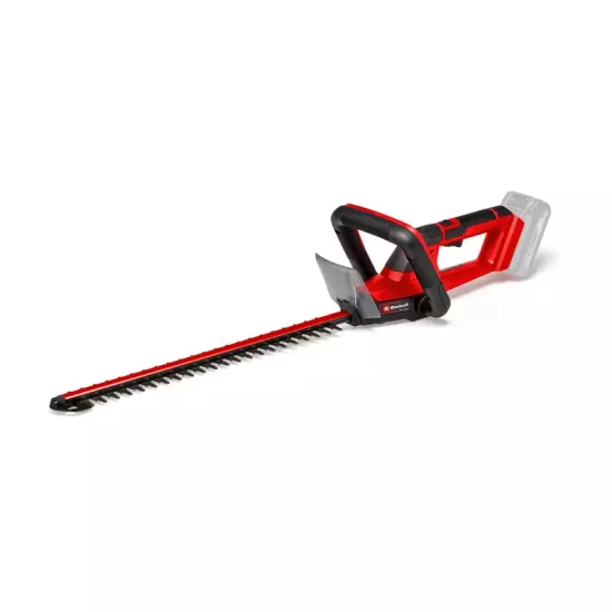 Einhell GC-CH 18/50 Li-Solo Akülü Çit Budama 