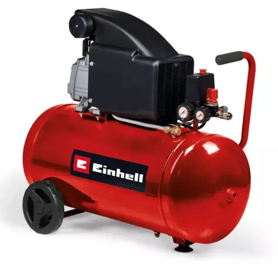 Einhell TC-AC 270/50/8 Hava Kompresörü 