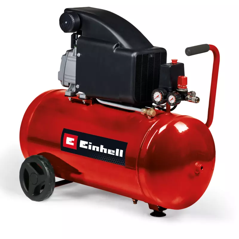 Einhell%20TC-AC%20270/50/8%20Hava%20Kompresörü%20